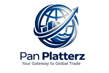 Pan Platterz